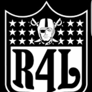 Meet your Posher, Esteban